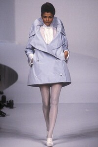 HelenaChristensen_LanvinHCSS1991_01.jpg