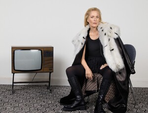 Heroine Magazine  FallWinter 2025 .jpg