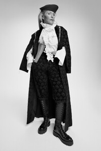 Heroine Magazine  FallWinter 2025 _5.jpg