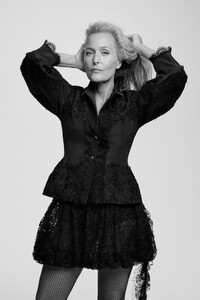 Heroine Magazine  FallWinter 2025 _7.jpg