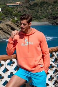 Hoodie Palavas Bay (1).jpeg