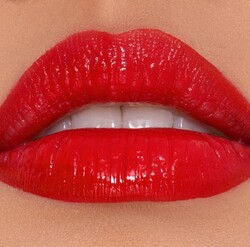 The King of Covers's avatar