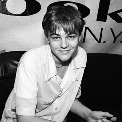 bloominglove's avatar