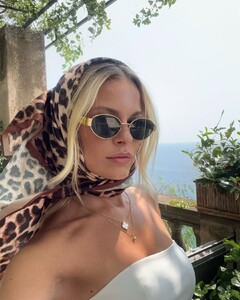 I found my love in Positano (1).jpg