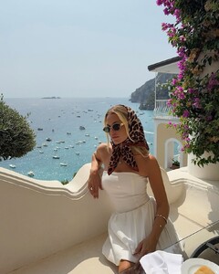 I found my love in Positano (2).jpg