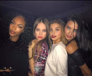 Instagram - 1763732757041(JPG).jpg