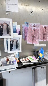 Instagram giocardenas_ stories 3767426395588891561.jpg