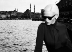 Istanbul_08.jpg