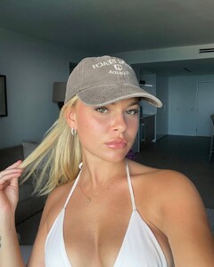 I wanna move here -).jpg