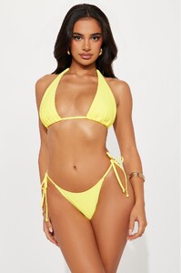 JBader - FNova - 04-16-25_S3_50_ZDFNS1157_Yellow_RA_DO_13-41-42_7577_PXF.jpg