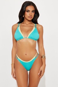 JBader - FNova - 04-16-25_S3_60_8415SWFN_Tealcombo_RA_DO_14-14-26_7704_PXF.jpg