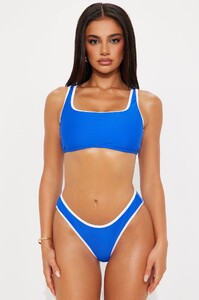 JBader - FNova - Honolulu Tank Bralette 2 Piece Bikini - Roya - 04-15-25_S6_44_ZDFNS1153_Royal_RK_RA_14-53-14_64812_PXF.jpg
