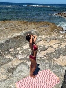 JBader - Jasook - Bambi Boy-Short - Cherry-8_IMG_3059.jpg