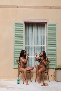 JBader - Jasook - Bianca Bottoms - Carnelian-4_Photo_9-8-2024_1_00_51_PM.jpg