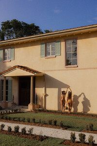 JBader - Jasook - Bianca Bottoms - Gold-3_Photo_9-8-2024_3_26_15_PM.jpg