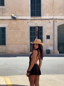 JBader - Jasook - Hope Halter Mini Dress - Mocha-7_IMG_3422.jpg