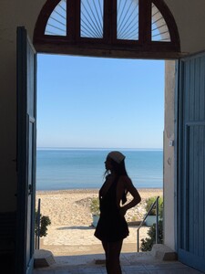 JBader - Jasook - Hope Halter Mini Dress - Mocha-7_IMG_3621.jpg