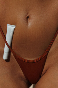 JBader - Jasook - Leto Bottom - Carnelian-4_Photo_9-8-2024_2_45_09_PM.jpg