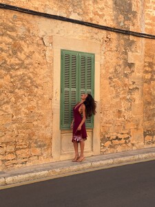 JBader - Jasook - Paloma Plunge Midi Dress - Merlot-8_IMG_3780.jpg