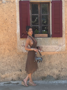 JBader - Jasook - Paloma Plunge Midi Dress - Toasted-7_IMG_8548.heic.png