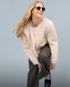 JCREW2025_7.jpg