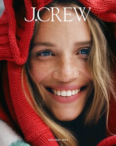 JCrew Holiday2025  _12.jpg