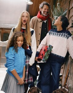 JCrew Holiday2025  _5.jpg