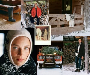 JCrew Holiday2025  _7.jpg