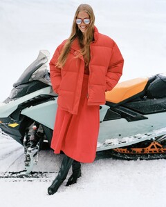 JCrew Holiday2025  _8.jpg