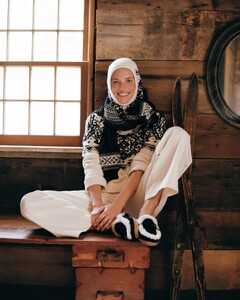 JCrew Holiday2025  _9.jpg