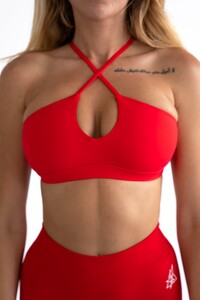 JadeG - Choke Hold Bra - Red - Best-Body-69.jpg