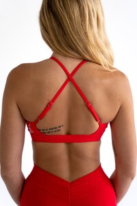 JadeG - Choke Hold Bra - Red - Best-Body-72.jpg