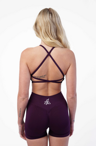JadeG - Dynamic Hybrid Bra - Grape - Screenshot2025-10-10at12.26.35pm.png