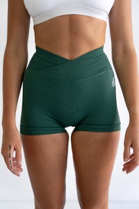 JadeG - Elan Shorts - Forrest Green - Best-Body-21_d15d90f5-3534-4da2-9ab5-e37a2dd9d1bc.jpg