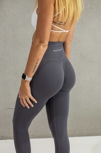 JadeG - Endless Pump Full Length Tights - Grey - IMG_2472.jpg