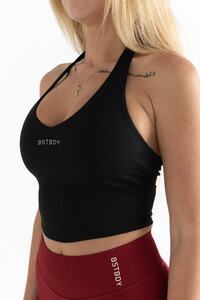 JadeG - Luxe Crop - Black - LUXE-77.jpg
