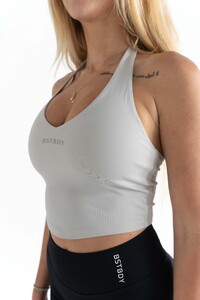 JadeG - Luxe Crop - Grey - LUXE-68.jpg