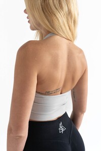 JadeG - Luxe Crop - Grey - LUXE-69.jpg