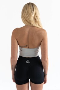 JadeG - Luxe Crop - Grey - LUXE-70.jpg