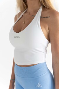 JadeG - Luxe Crop - White - LUXE-61.jpg