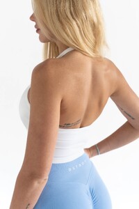 JadeG - Luxe Crop - White - LUXE-62.jpg