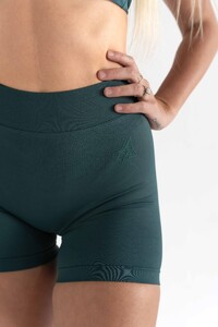 JadeG - Luxe Shorts - Emerald - LUXE-51.jpg