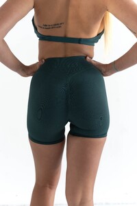 JadeG - Luxe Shorts - Emerald - LUXE-53.jpg