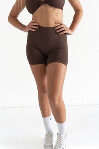 JadeG - Luxe Shorts - Mocha - LUXE-39.jpg