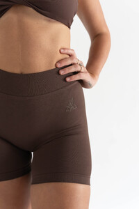 JadeG - Luxe Shorts - Mocha - LUXE-40.jpg