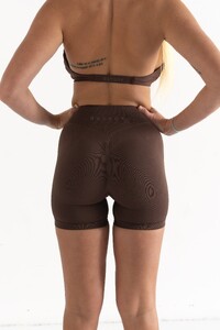 JadeG - Luxe Shorts - Mocha - LUXE-42.jpg