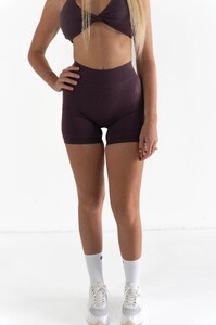 JadeG - Luxe Shorts - Plum - LUXE-10.jpg