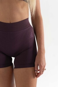 JadeG - Luxe Shorts - Plum - LUXE-11.jpg