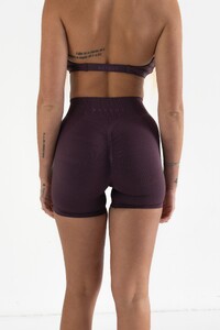 JadeG - Luxe Shorts - Plum - LUXE-13.jpg