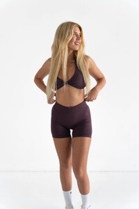 JadeG - Luxe Shorts - Plum - LUXE-17.jpg